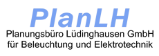PlanLH
